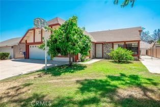 Single Family Residence, 3050 Mesquite dr, Riverside, CA 92503 - 2