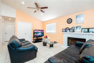 Single Family Residence, 3050 Mesquite dr, Riverside, CA 92503 - 4