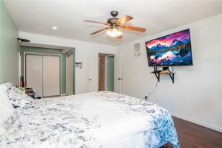 Single Family Residence, 3050 Mesquite dr, Riverside, CA 92503 - 8