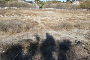 , 18498 Cactus ave, Riverside, CA 92508 - 10