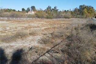 , 18498 Cactus ave, Riverside, CA 92508 - 11