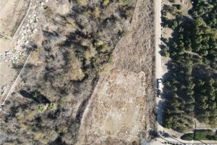 , 18498 Cactus ave, Riverside, CA 92508 - 12