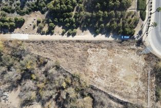 , 18498 Cactus ave, Riverside, CA 92508 - 13