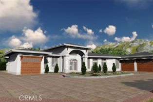 , 18498 Cactus ave, Riverside, CA 92508 - 14