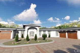 , 18498 Cactus ave, Riverside, CA 92508 - 15