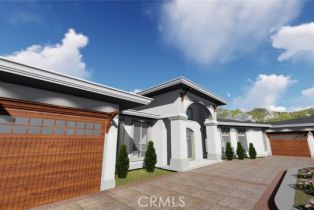 , 18498 Cactus ave, Riverside, CA 92508 - 16