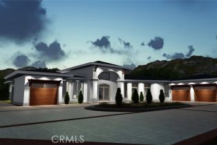 , 18498 Cactus ave, Riverside, CA 92508 - 17