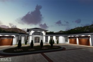 , 18498 Cactus ave, Riverside, CA 92508 - 18