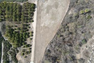 , 18498 Cactus ave, Riverside, CA 92508 - 19