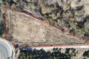 , 18498 Cactus ave, Riverside, CA 92508 - 2