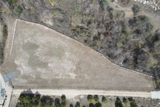 , 18498 Cactus ave, Riverside, CA 92508 - 20