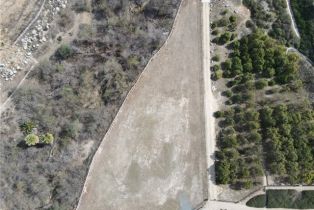 , 18498 Cactus ave, Riverside, CA 92508 - 21