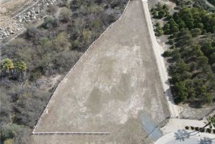 , 18498 Cactus ave, Riverside, CA 92508 - 22