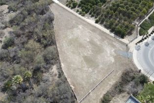 , 18498 Cactus ave, Riverside, CA 92508 - 23