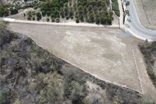 , 18498 Cactus ave, Riverside, CA 92508 - 24