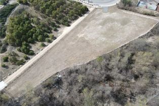 , 18498 Cactus ave, Riverside, CA 92508 - 25