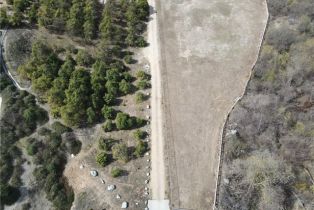 , 18498 Cactus ave, Riverside, CA 92508 - 26