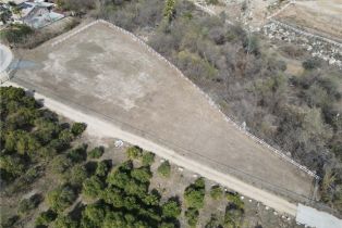 , 18498 Cactus ave, Riverside, CA 92508 - 27