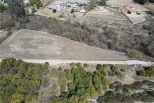 , 18498 Cactus ave, Riverside, CA 92508 - 28