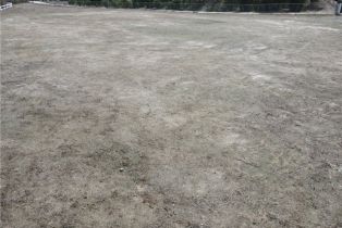 , 18498 Cactus ave, Riverside, CA 92508 - 29