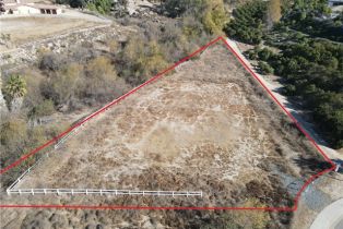 , 18498 Cactus ave, Riverside, CA 92508 - 3