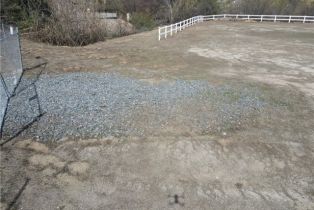 , 18498 Cactus ave, Riverside, CA 92508 - 30