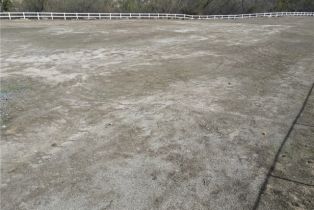 , 18498 Cactus ave, Riverside, CA 92508 - 31