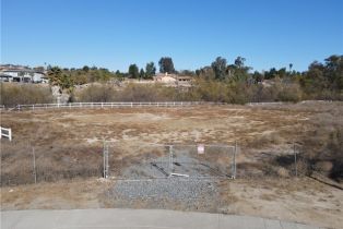 , 18498 Cactus ave, Riverside, CA 92508 - 4