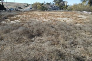 , 18498 Cactus ave, Riverside, CA 92508 - 5