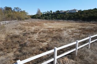 , 18498 Cactus ave, Riverside, CA 92508 - 6