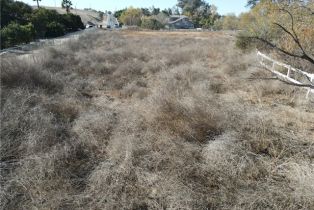 , 18498 Cactus ave, Riverside, CA 92508 - 7