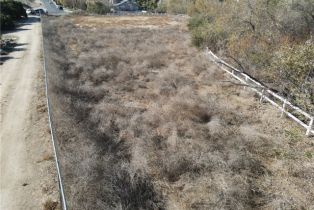 , 18498 Cactus ave, Riverside, CA 92508 - 8