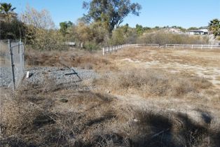 , 18498 Cactus ave, Riverside, CA 92508 - 9