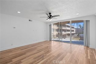 Condominium, 6979 Palm ct, Riverside, CA 92506 - 12