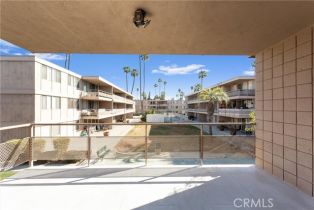 Condominium, 6979 Palm ct, Riverside, CA 92506 - 21