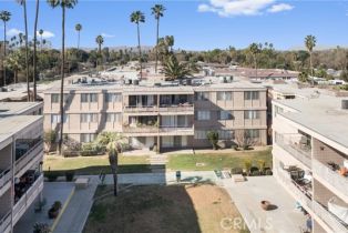 Condominium, 6979 Palm ct, Riverside, CA 92506 - 4
