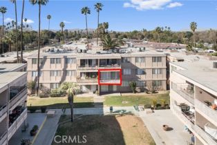 Condominium, 6979 Palm ct, Riverside, CA 92506 - 5