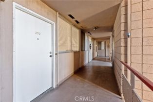 Condominium, 6979 Palm ct, Riverside, CA 92506 - 6