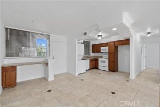 Condominium, 6979 Palm ct, Riverside, CA 92506 - 8