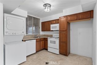 Condominium, 6979 Palm ct, Riverside, CA 92506 - 9