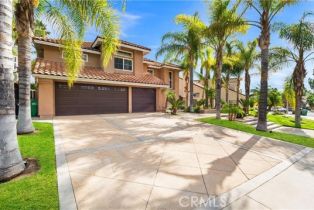 Single Family Residence, 23952 Via De Gema Linda, Murrieta, CA  Murrieta, CA 92562