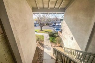 Condominium, 8566 Van Ness ct, Huntington Beach, CA 92646 - 10