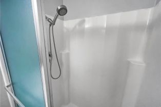 Condominium, 8566 Van Ness ct, Huntington Beach, CA 92646 - 17