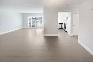 Condominium, 8566 Van Ness ct, Huntington Beach, CA 92646 - 3