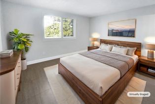 Condominium, 8566 Van Ness ct, Huntington Beach, CA 92646 - 4