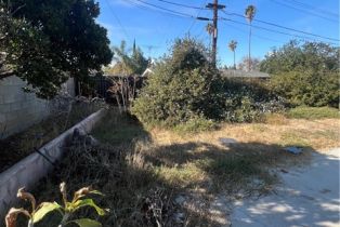 Single Family Residence, 8895 Marlene st, Riverside, CA 92503 - 11