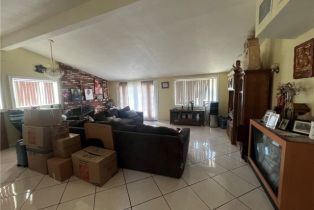 Single Family Residence, 8895 Marlene st, Riverside, CA 92503 - 12