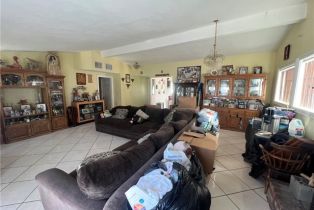 Single Family Residence, 8895 Marlene st, Riverside, CA 92503 - 13