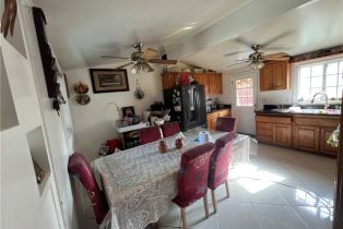 Single Family Residence, 8895 Marlene st, Riverside, CA 92503 - 14