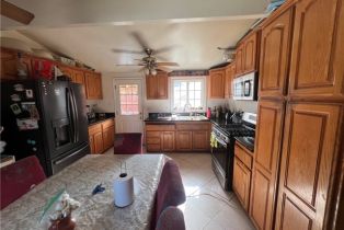 Single Family Residence, 8895 Marlene st, Riverside, CA 92503 - 15